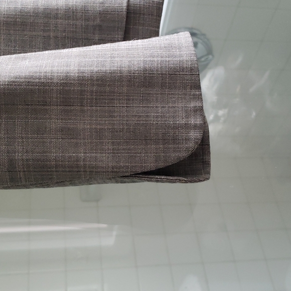 Classique Entier jacket - Picture 3 of 10